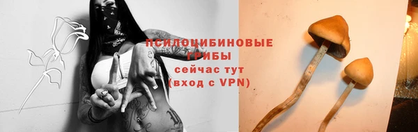 марки nbome Алзамай