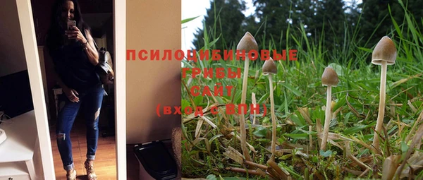 каннабис Алексин