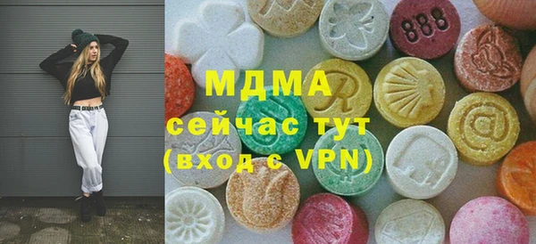 марки nbome Алзамай