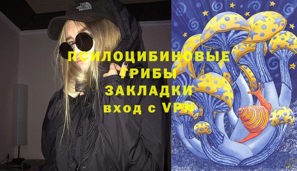 скорость Алексеевка