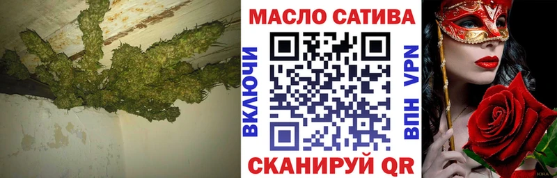 ТГК концентрат  наркотики  Нягань 